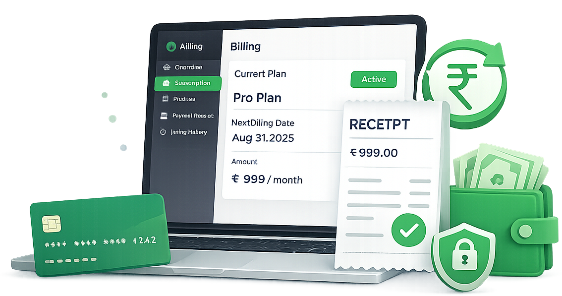 refund-policy